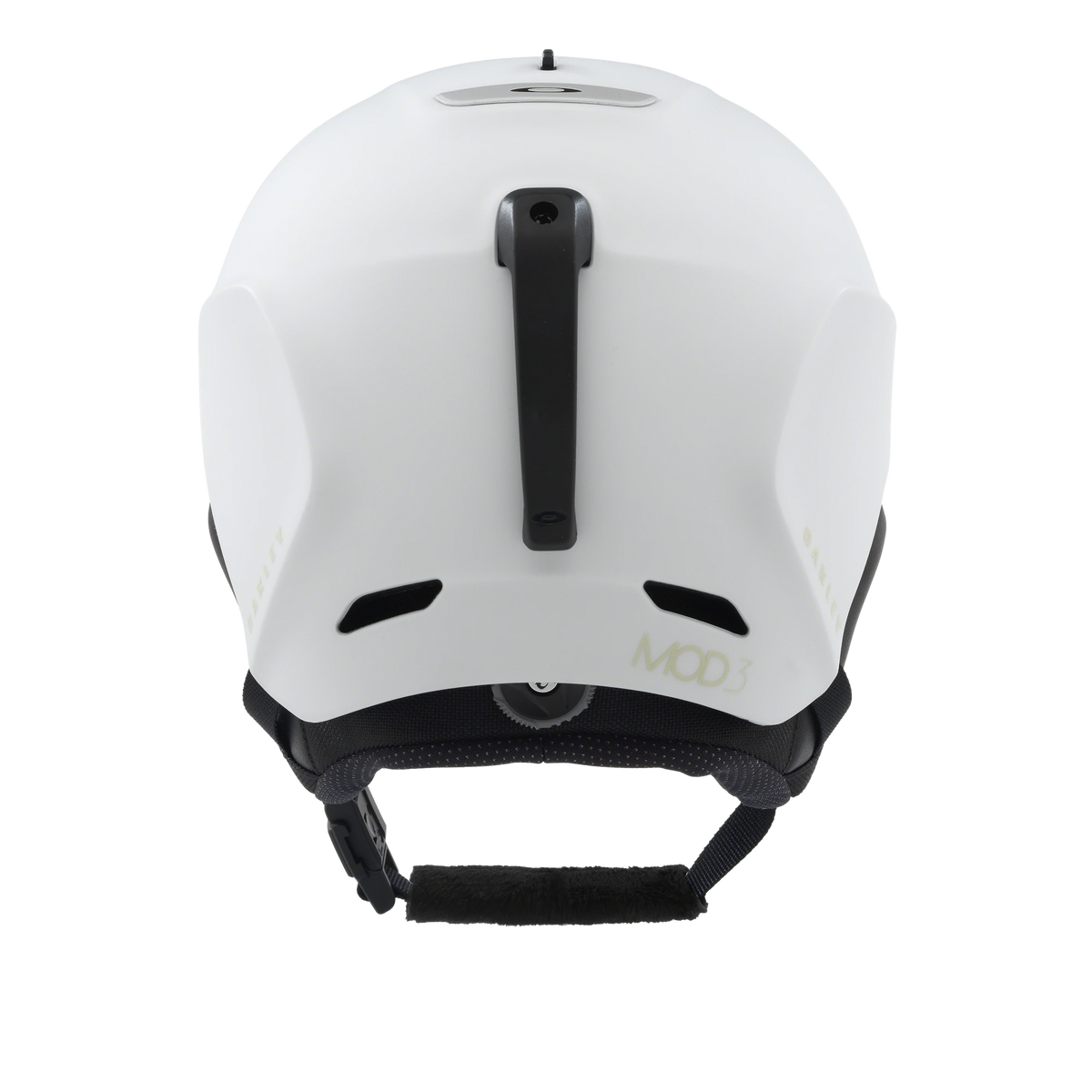 Oakley MOD3 Hvid 22/23