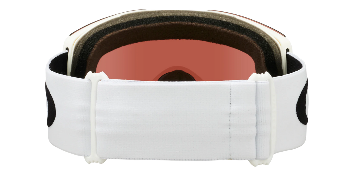 Oakley Fall Line L Prizm Sage Gold