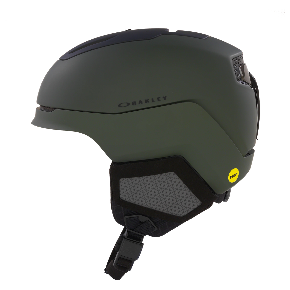 Oakley MOD5 Dark Brush