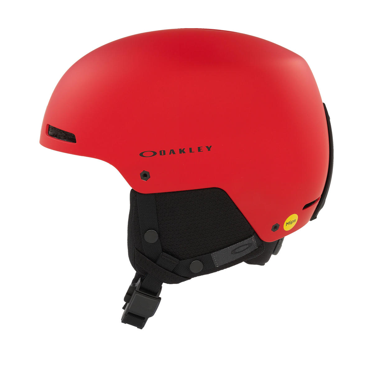 Oakley MOD1 Pro Red