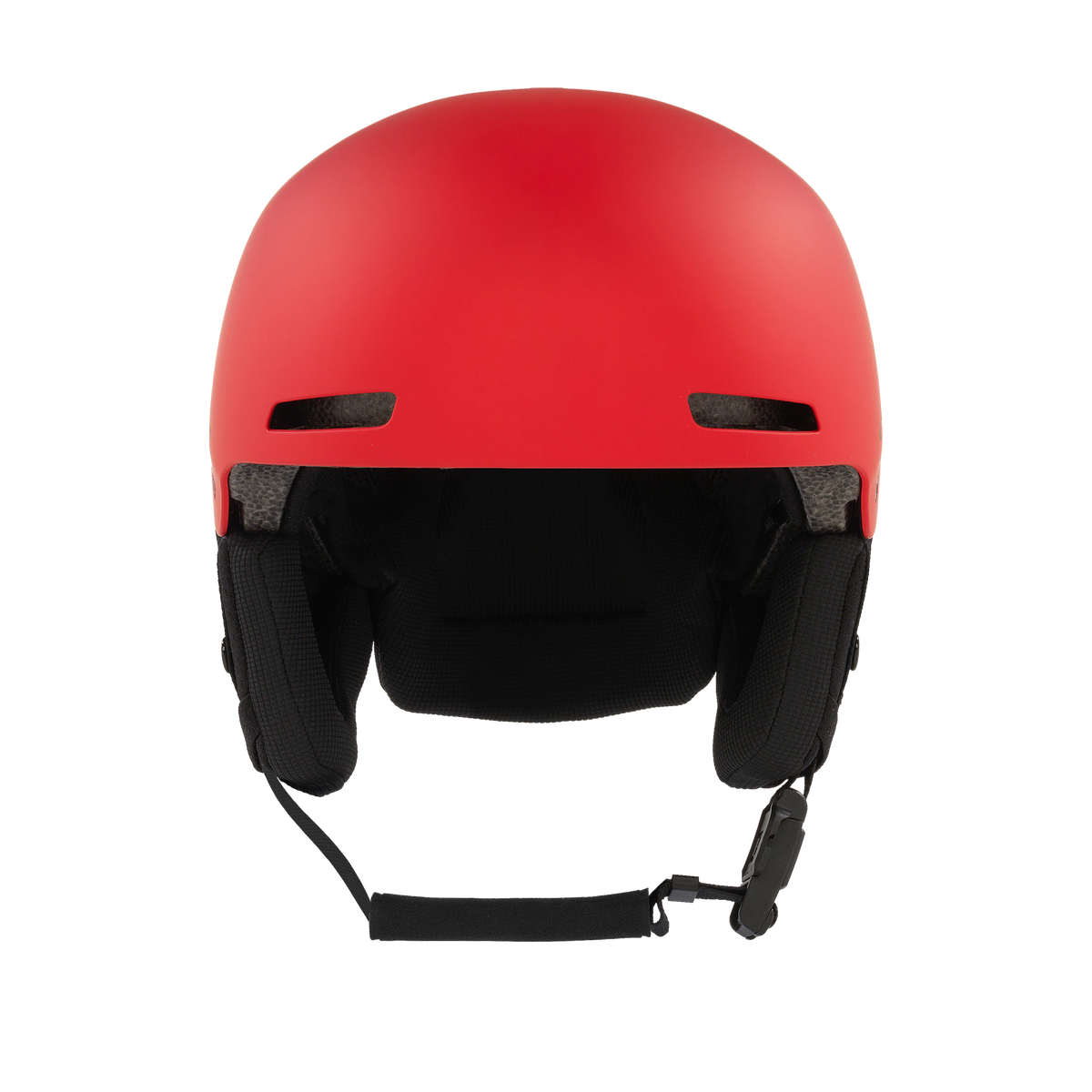 Oakley MOD1 Pro Red