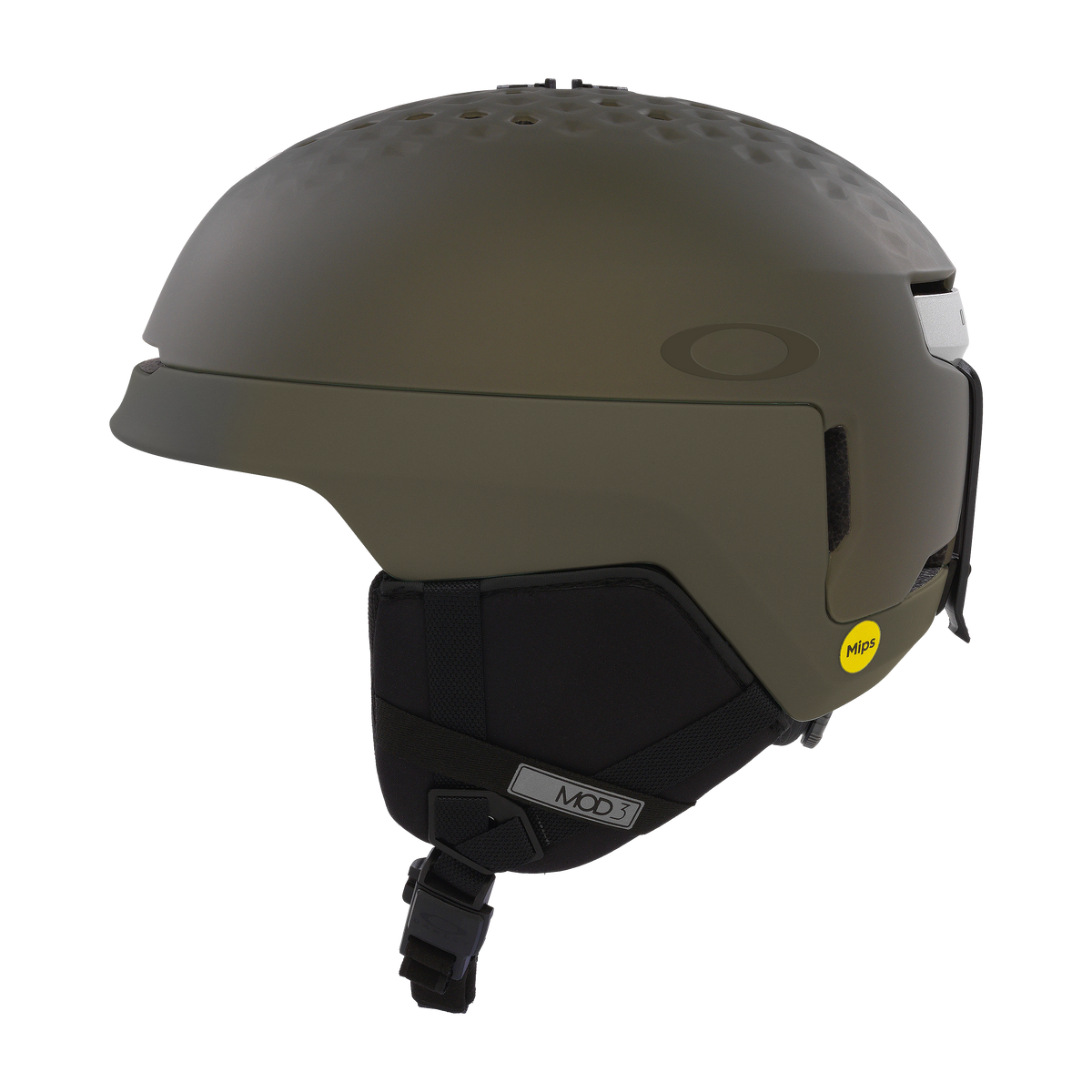 Oakley MOD3 Dark Brush