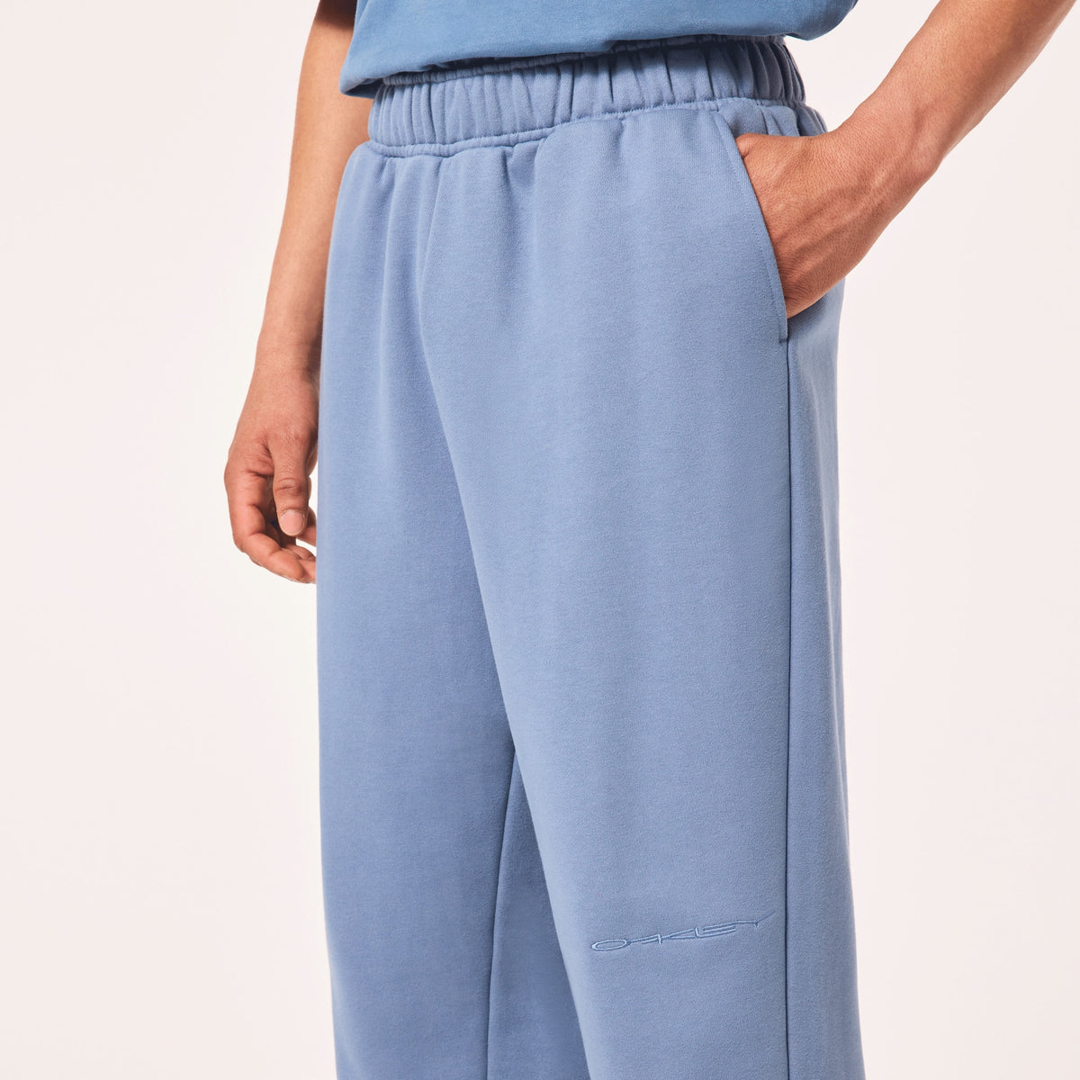 Oakley Soho Sweatpants (L)23/24
