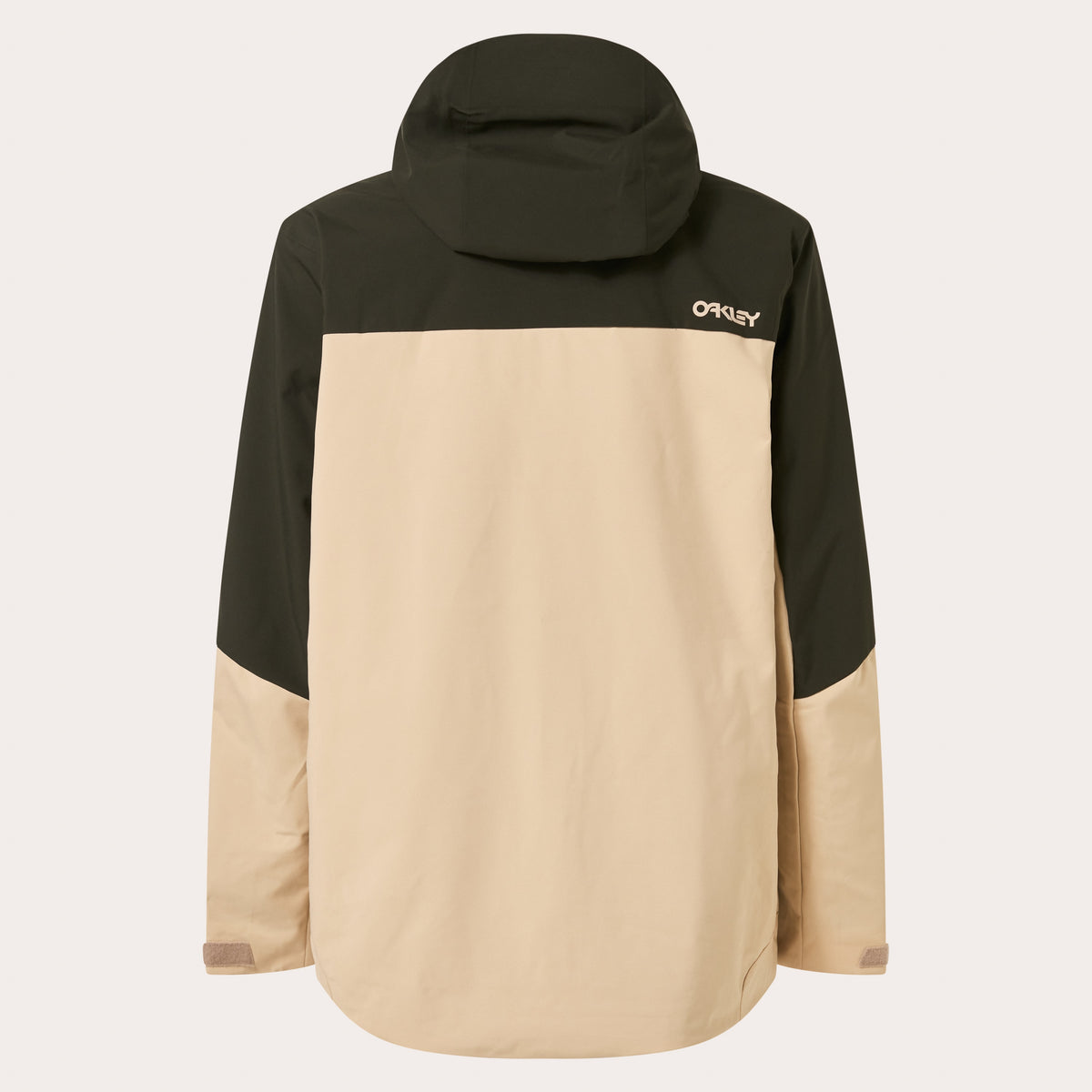 Oakley TNP TBT Shell Jacket