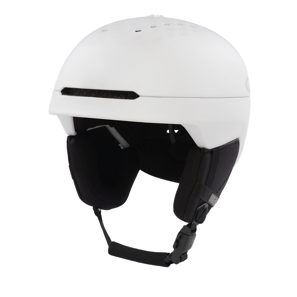 Oakley MOD3 Vit