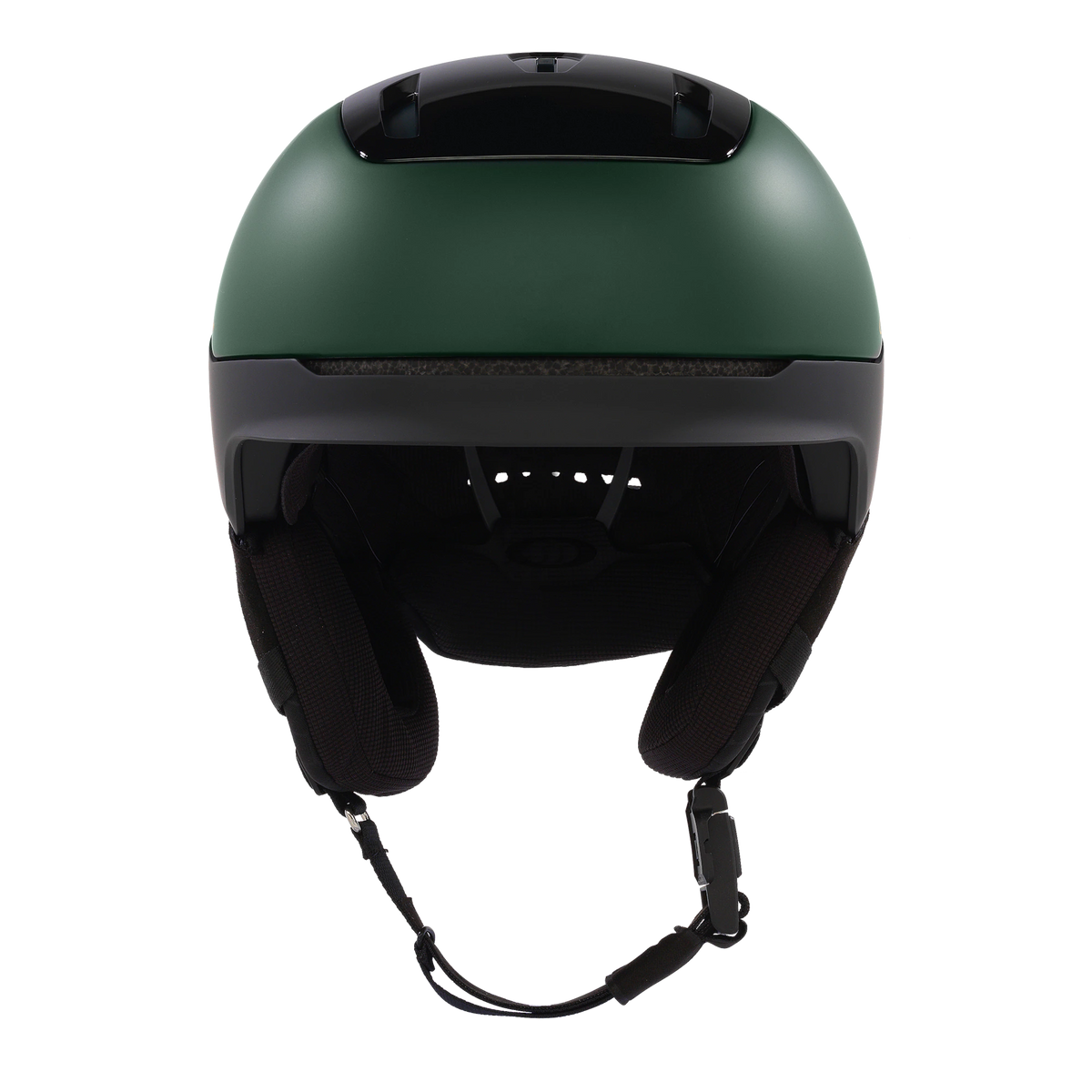 Oakley MOD5 Hunter Green 23/24