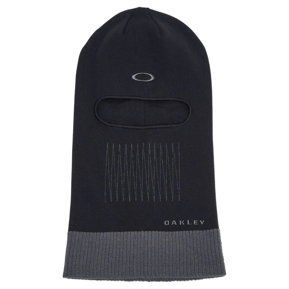 Oakley Balaclava Beanie