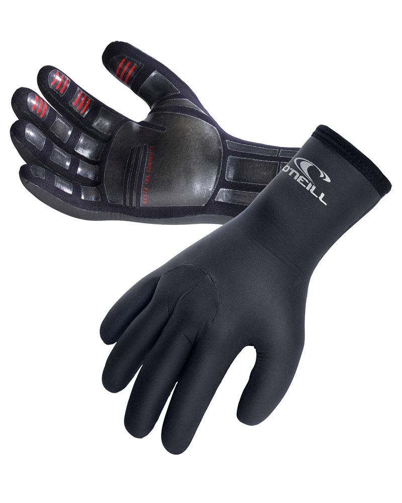Oneill Handsker Epic 3mm