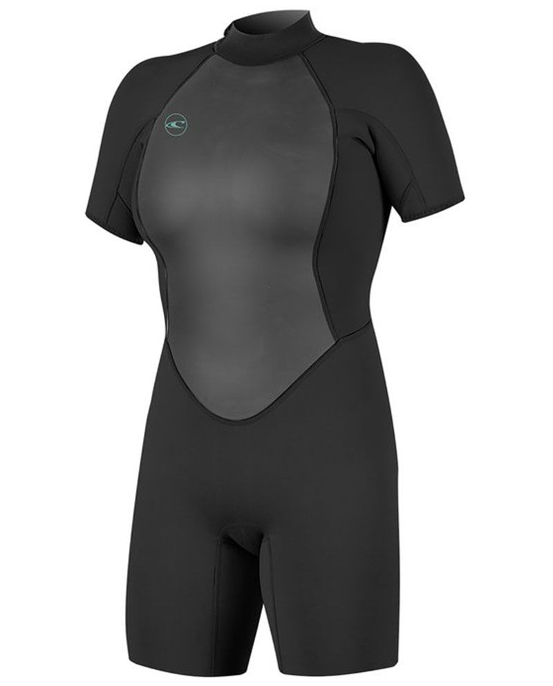 Oneill Reactor Dame Shorty Sort