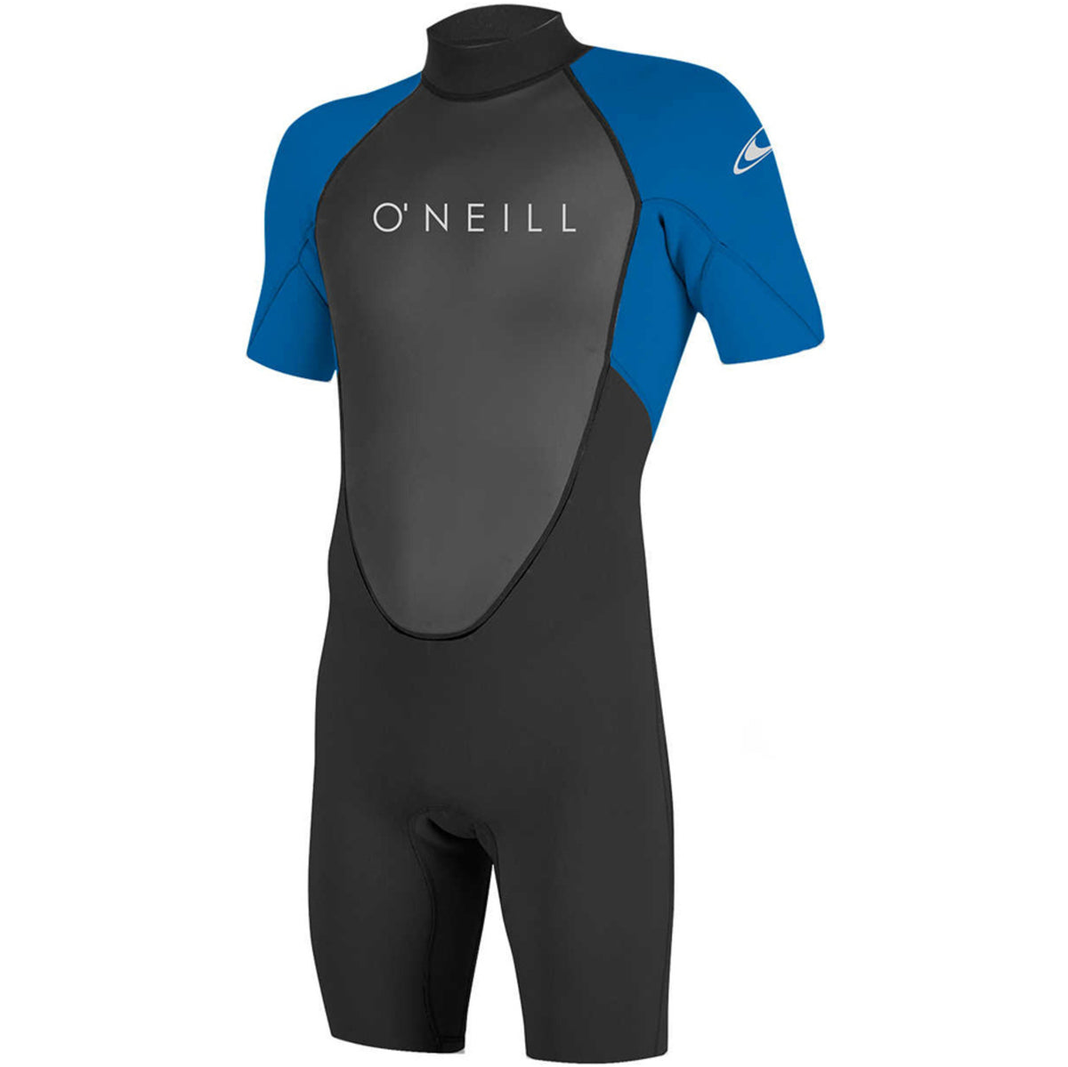 Oneill Reactor Shorty Våddragt Blå