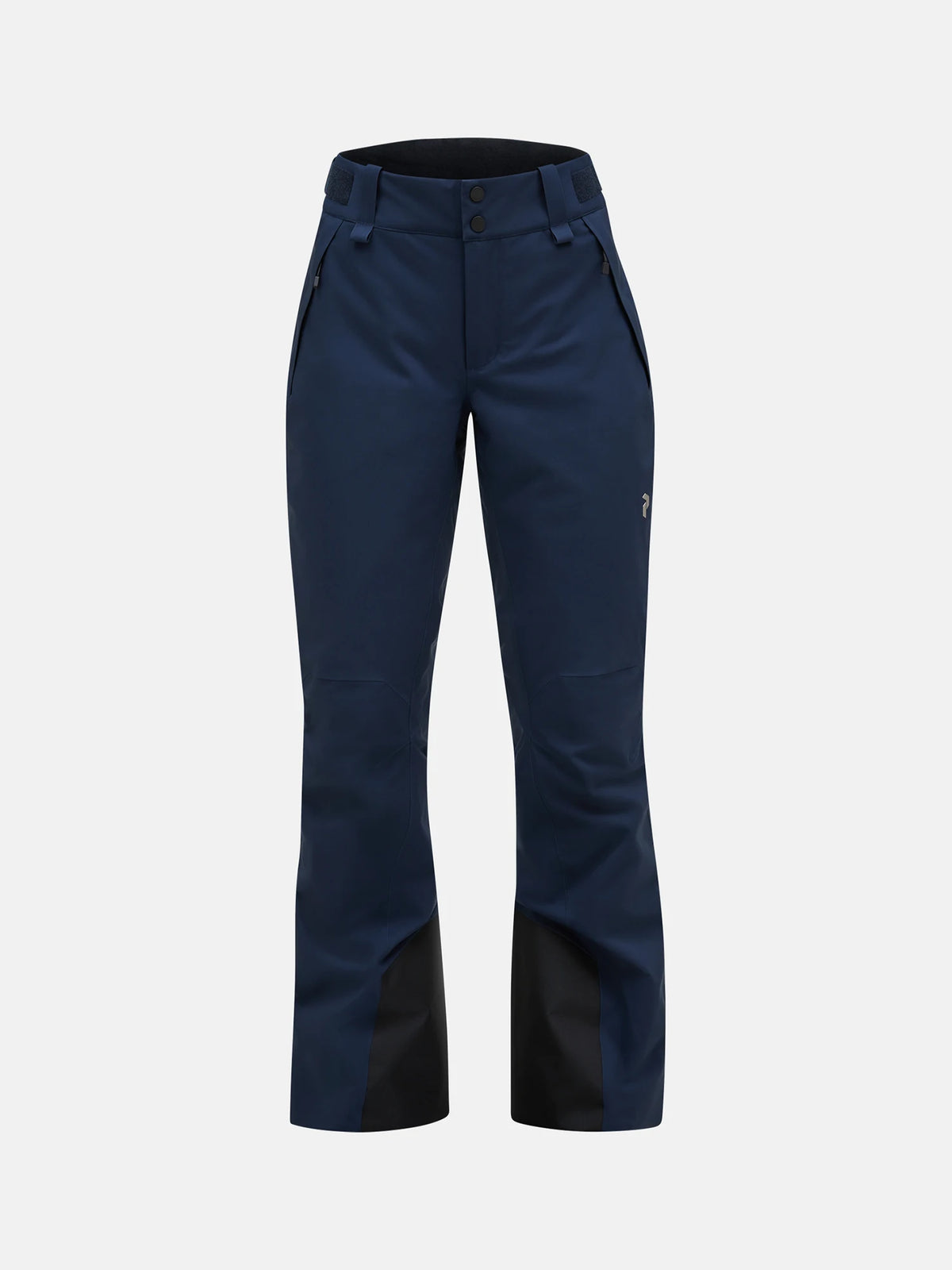 Peak Anima W Bukser Blue