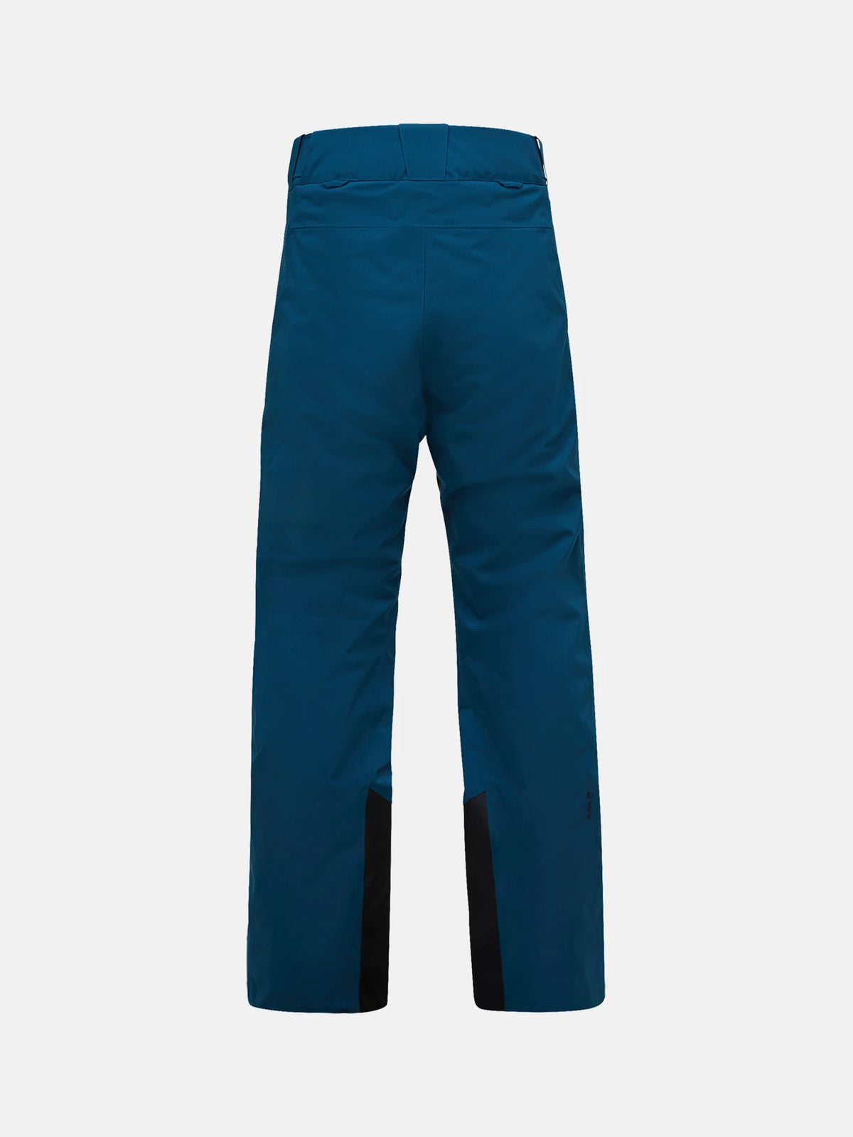 Peak Maroon Bukser Infinity Teel