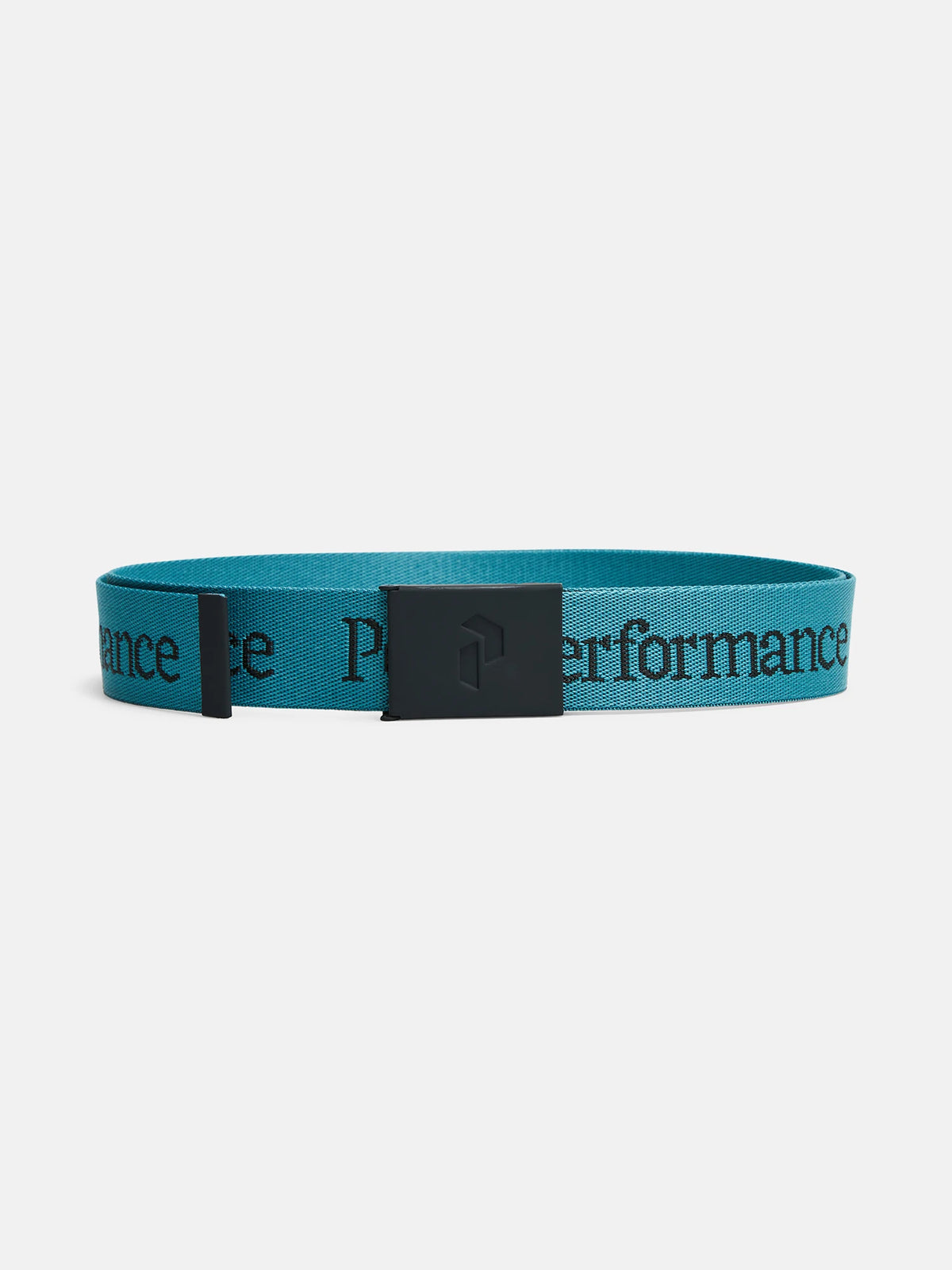 Peak Rider Belt Hydro Fresh
