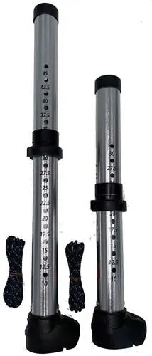 Prolimit Masteforlænger 45cm