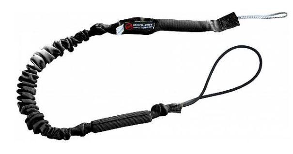 Prolimit Ophal Windsurf
