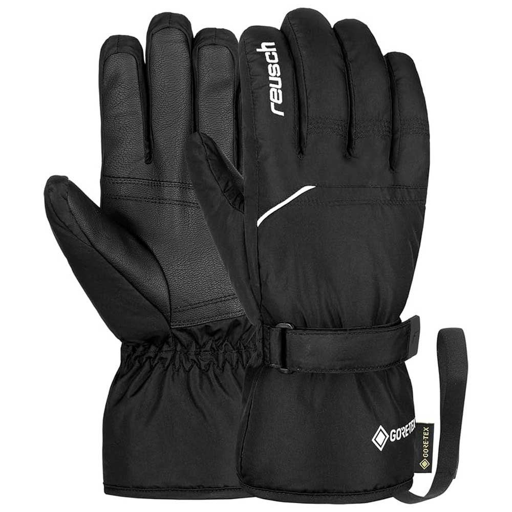 Reusch Sven Gore-Tex Handsker