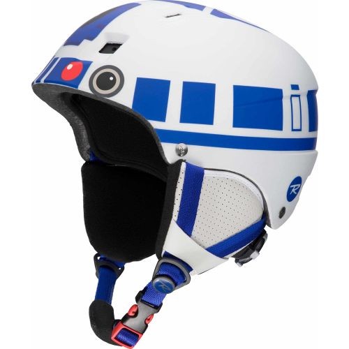 Rossignol Comp J Star Wars