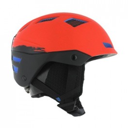 Salomon MTN Charge