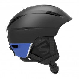 Salomon Pioneer Air