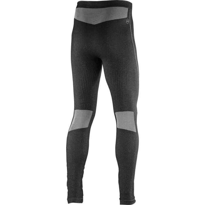 Salomon Primo Tight