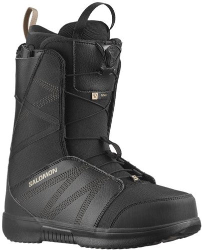 Salomon Titan Boot
