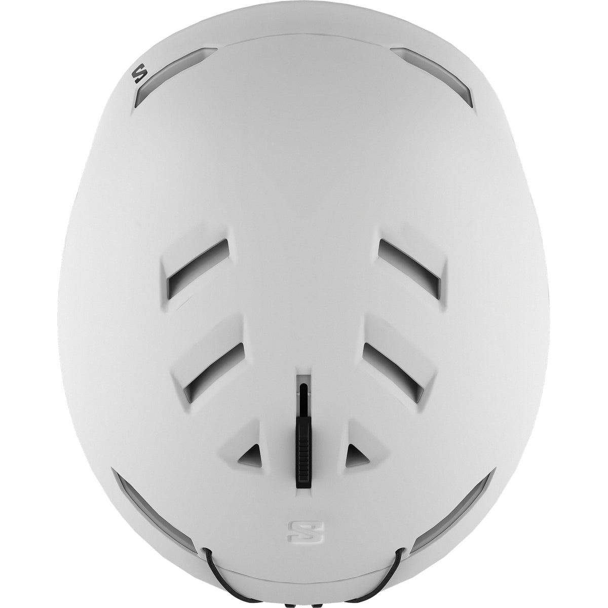 Salomon HUSK White