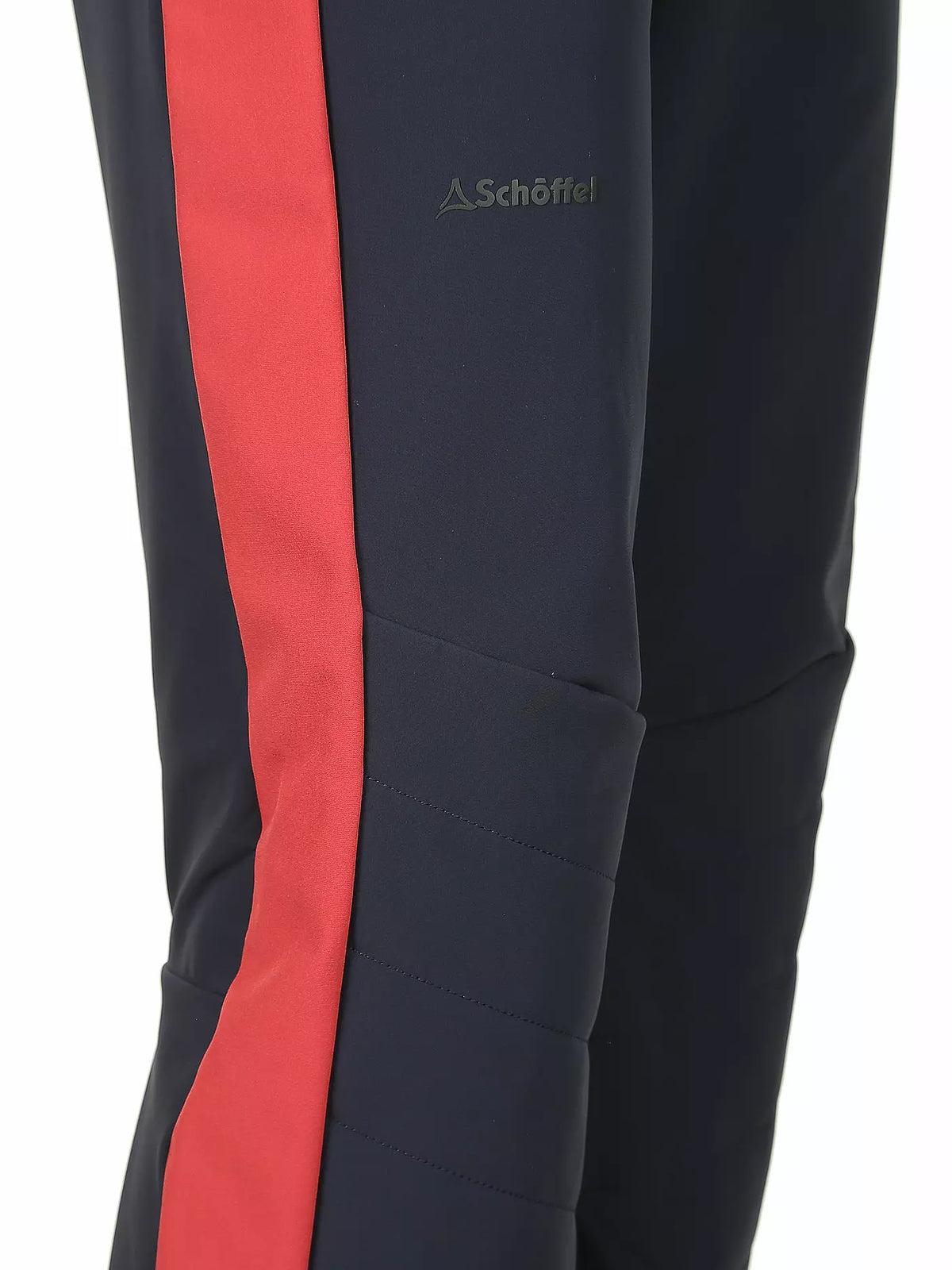Schöffel Planai Pants