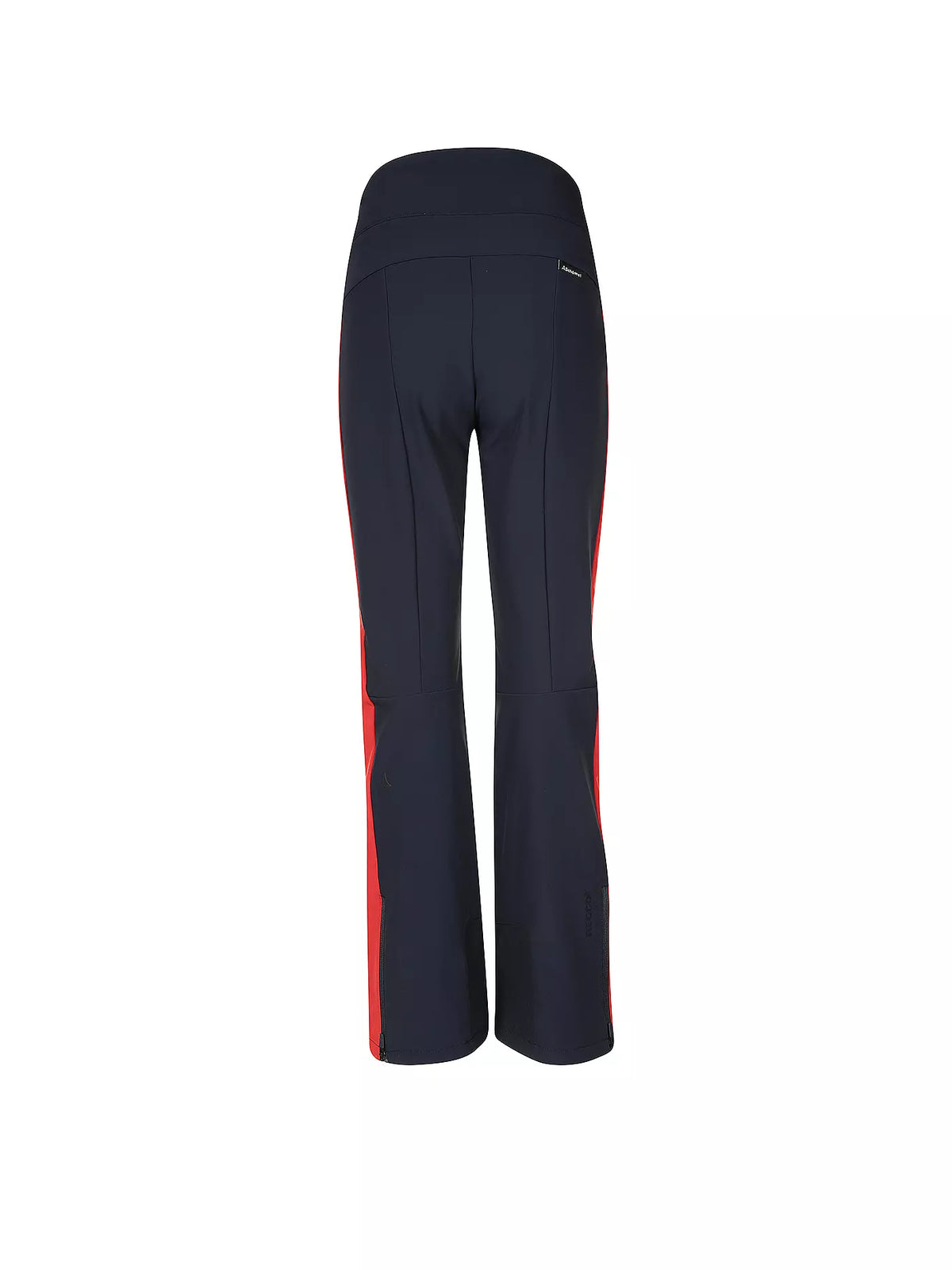 Schöffel Planai Pants