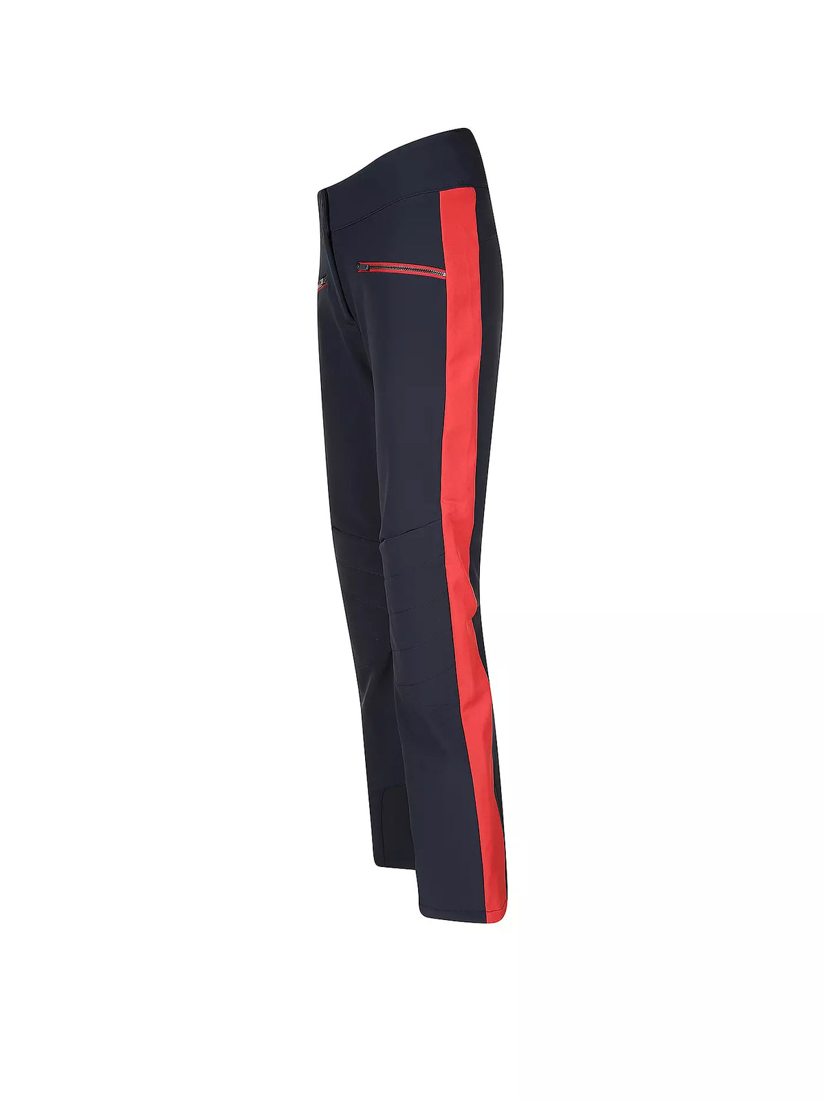 Schöffel Planai Pants