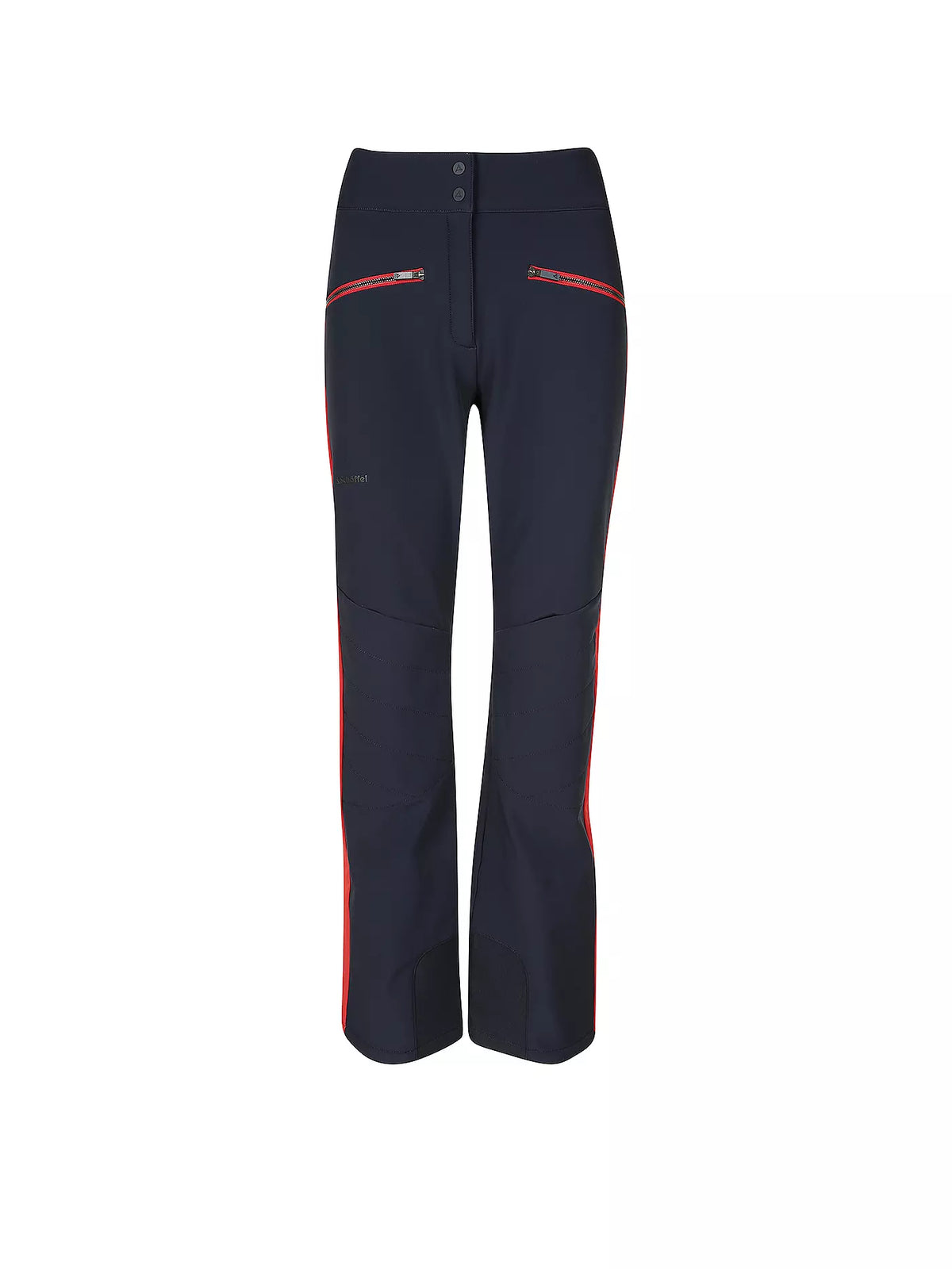 Schöffel Planai Pants