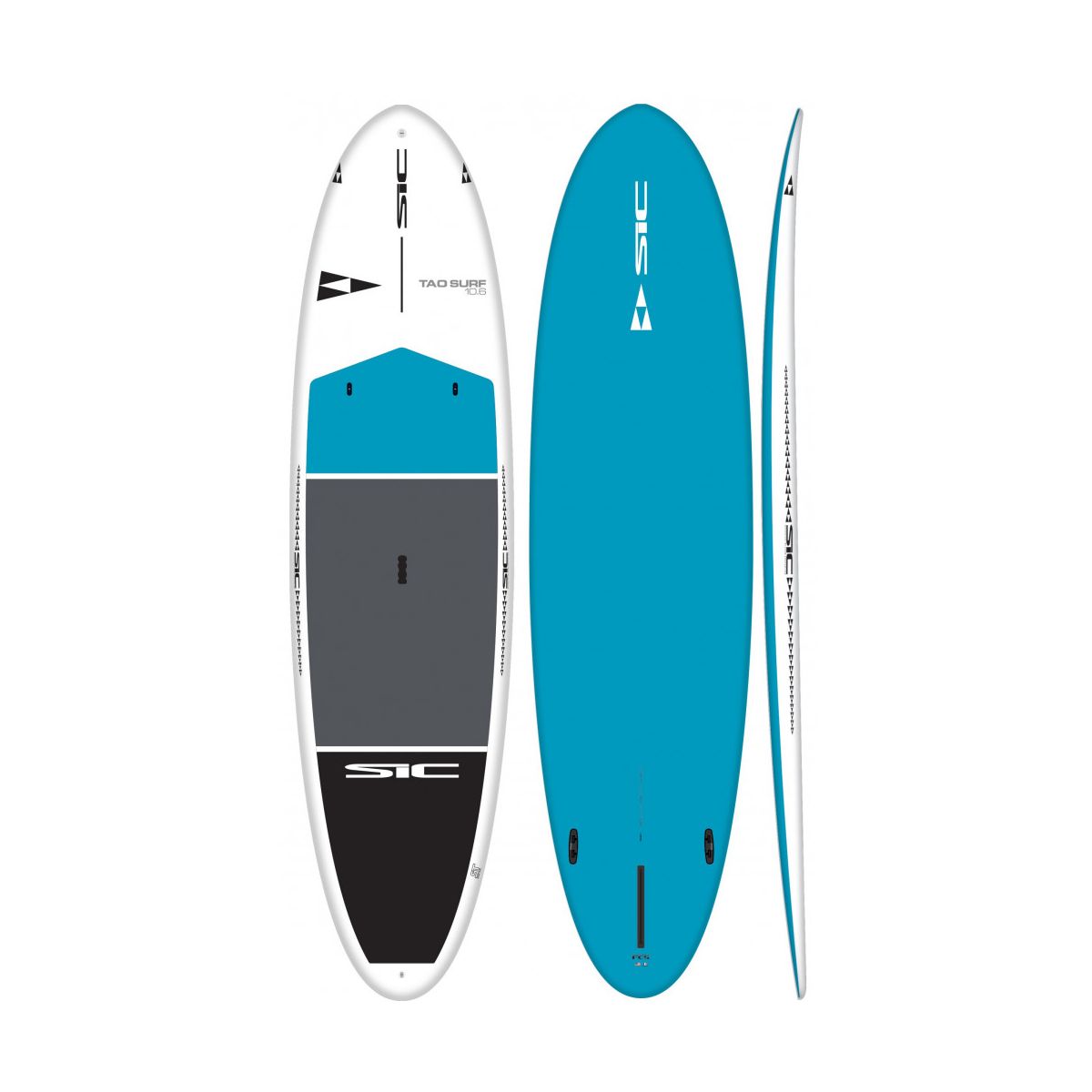 SIC Tao Fit 11´0 SUP (ST)