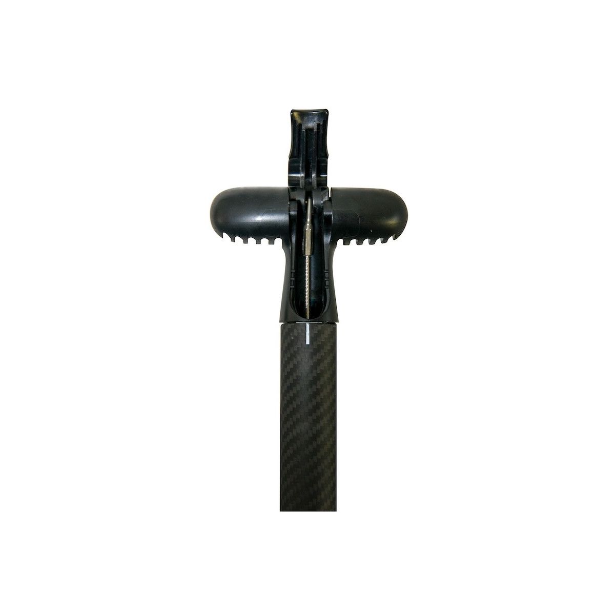 SIC Talon 90 Sup Paddle Alu
