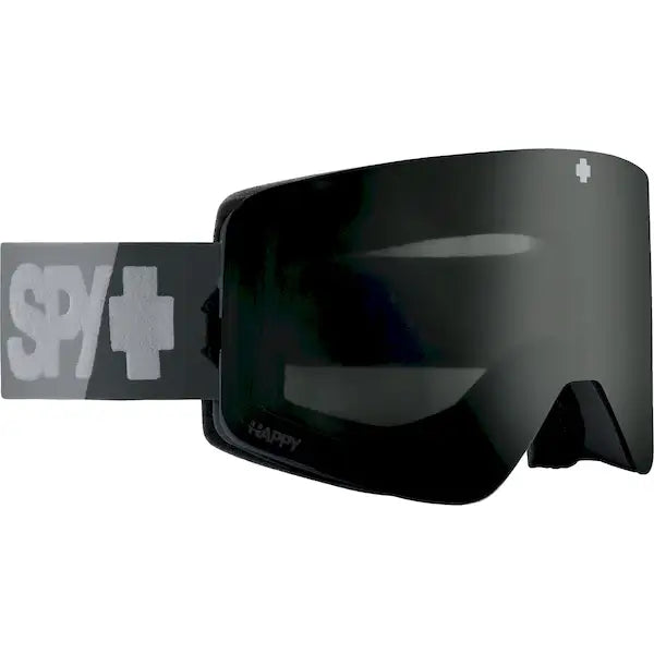 Spy Marauder Dark Grey