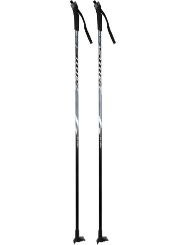 Swix Nordic Alu Alustav