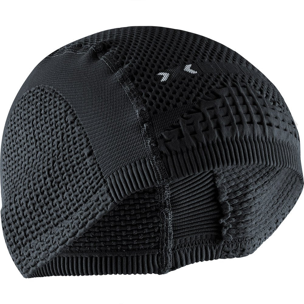 X-Bionic Soma Cap Light