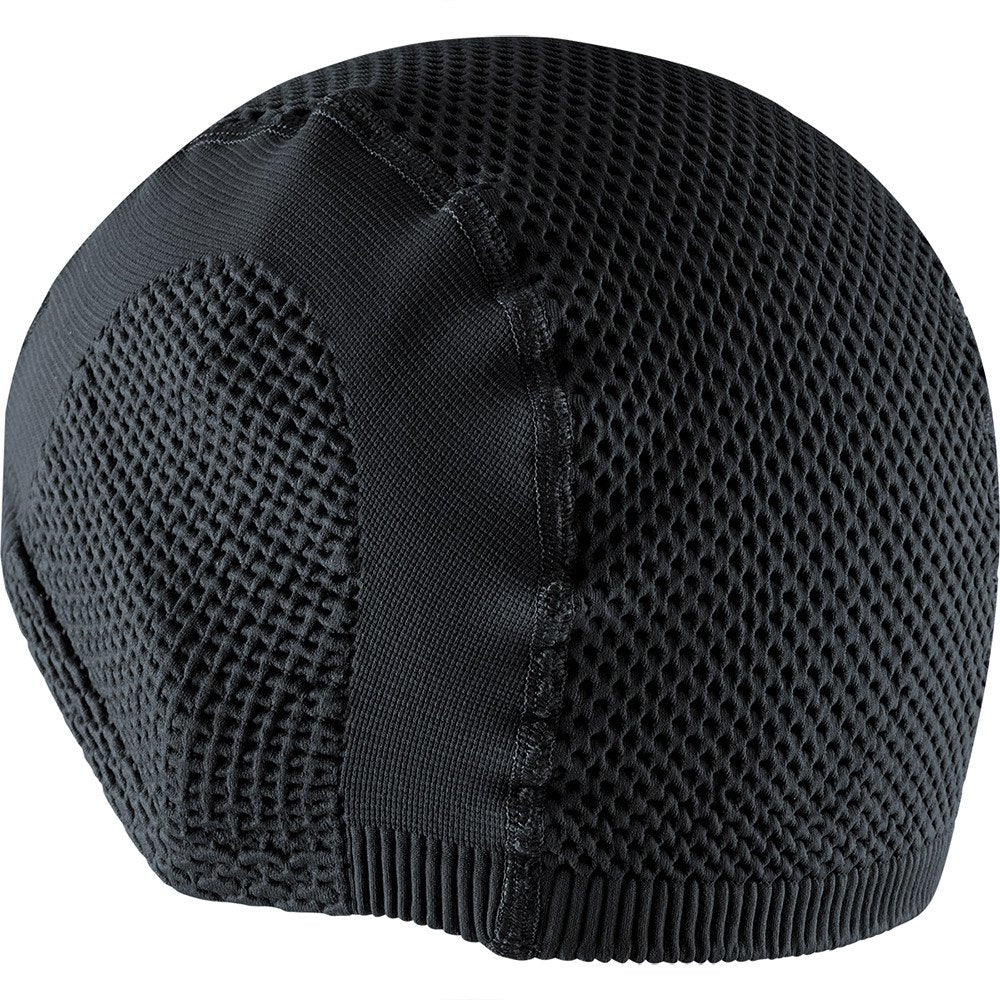 X-Bionic Soma Cap Light