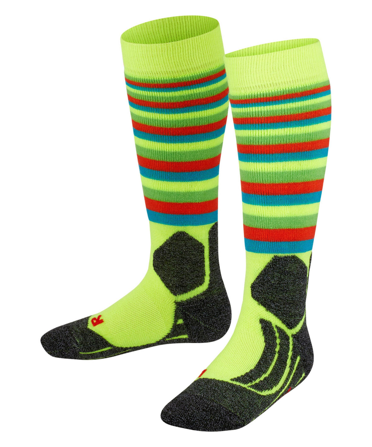 Falke Kids SK2 Lightning