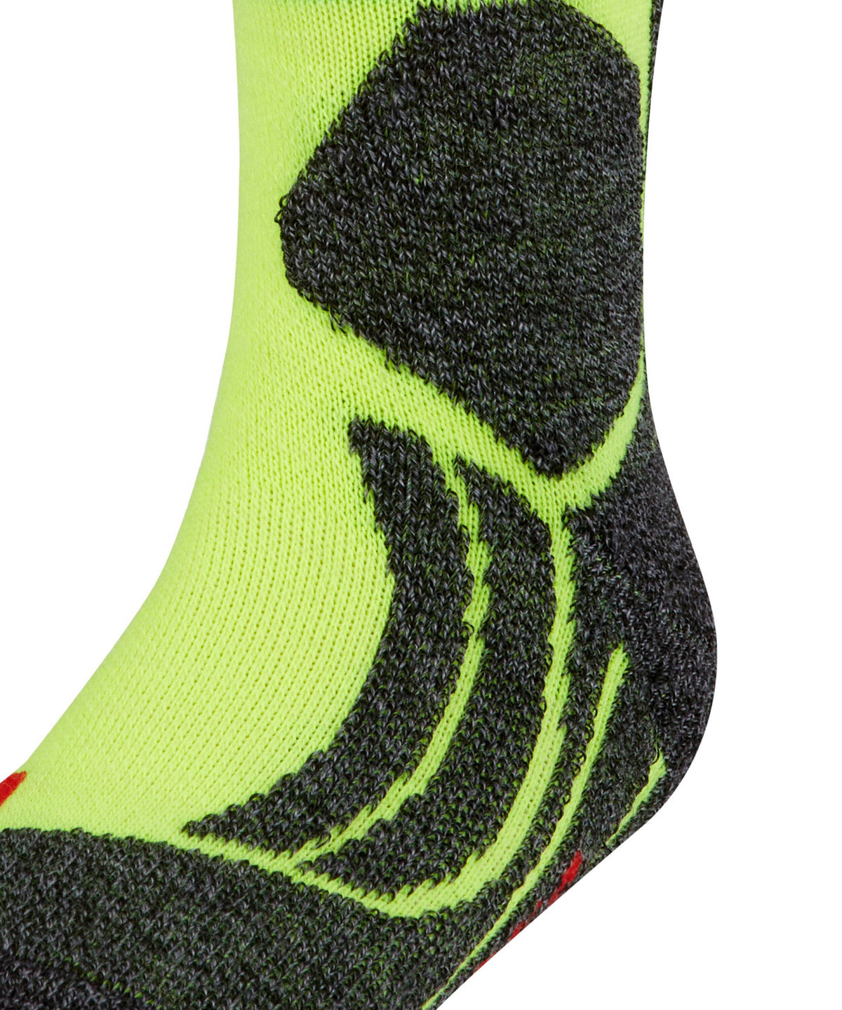 Falke Kids SK2 Lightning