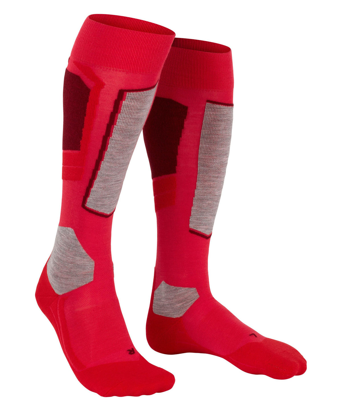 Falke SK4 Women Rose