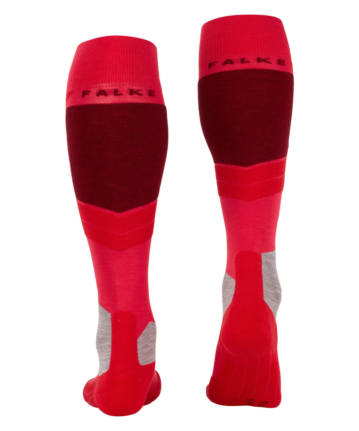 Falke SK4 Women Rose