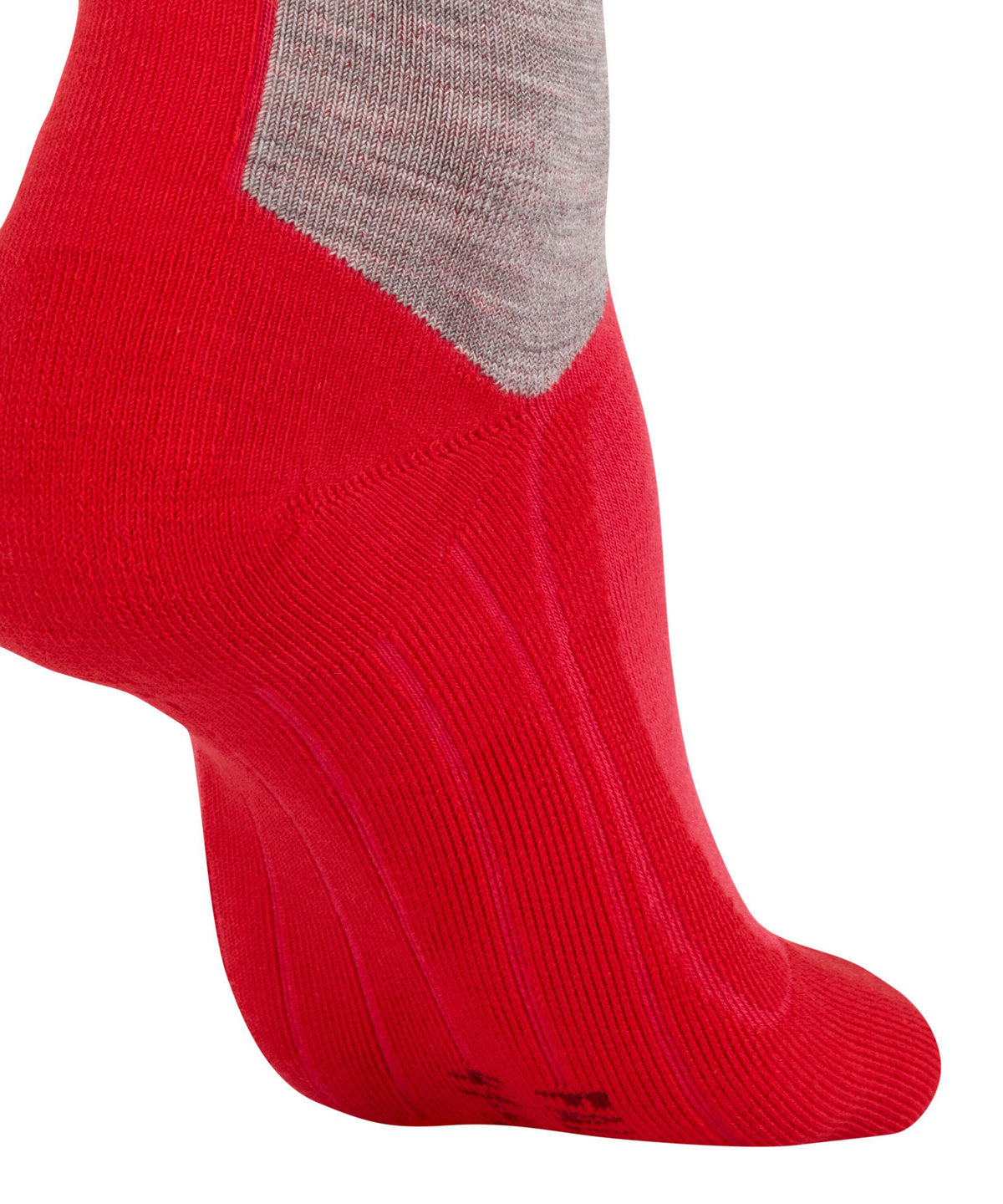 Falke SK4 Women Rose