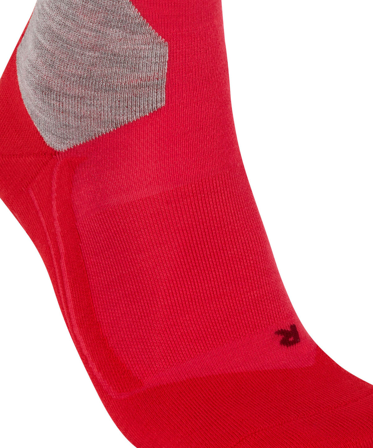 Falke SK4 Women Rose