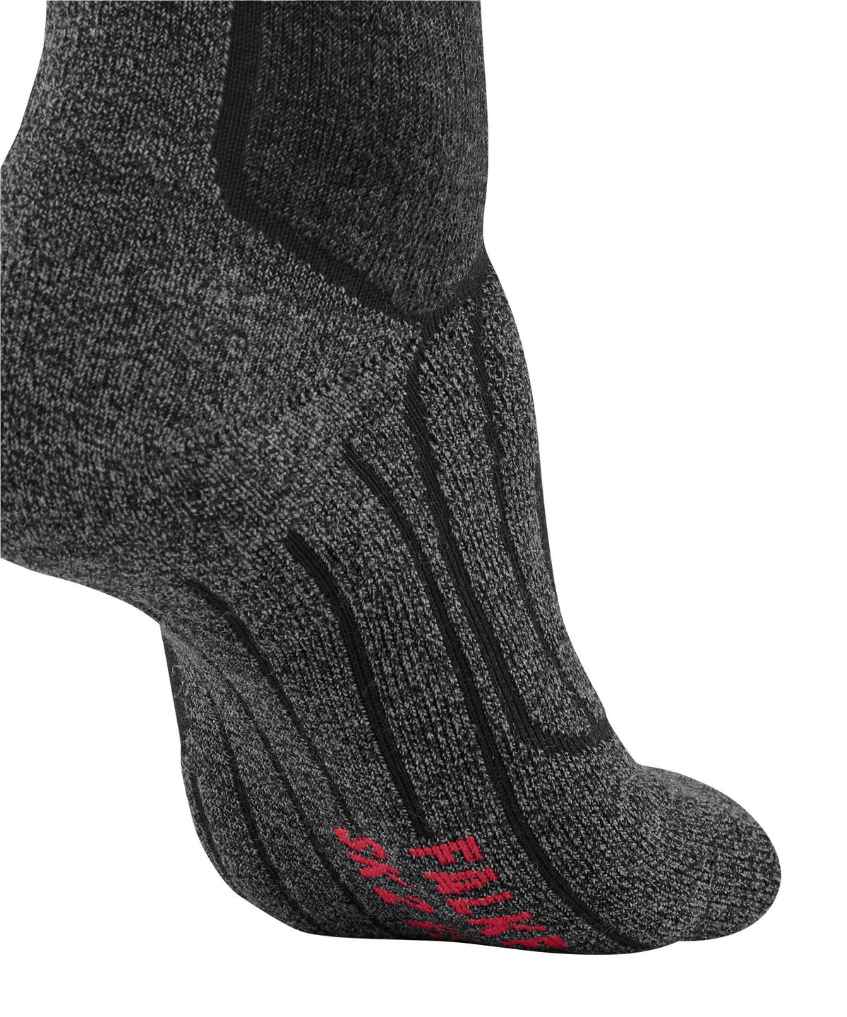 Falke SK2 Women Black