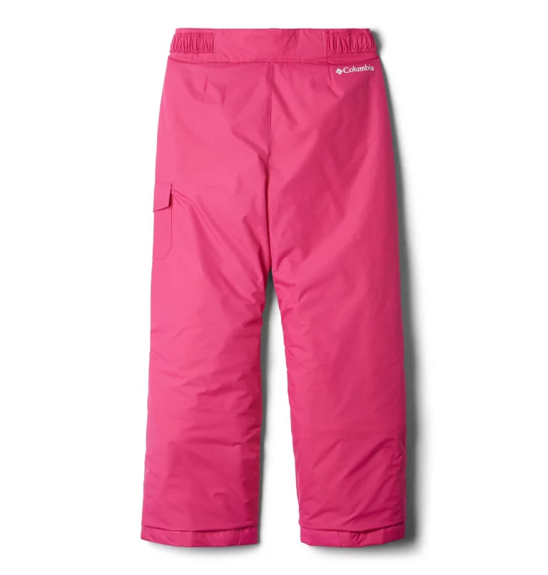 Columbia Starchaser Peak™ II Pant Kids