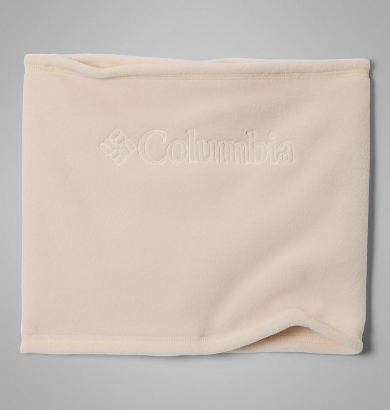Columbia Fast Trek II Gaiter Unisex – Chalk