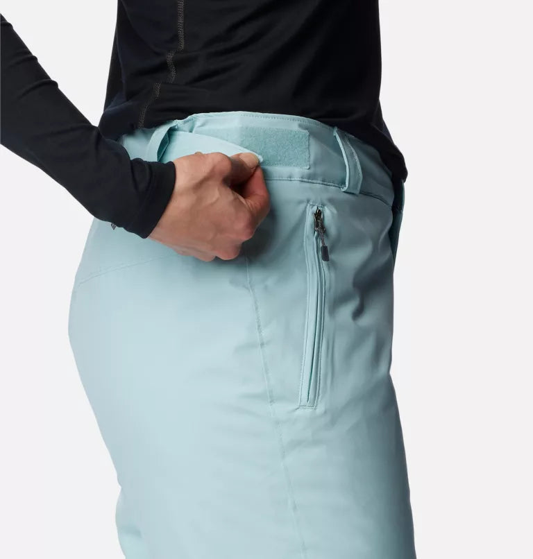 Columbia Shafer Canyon™ Insulated Pant