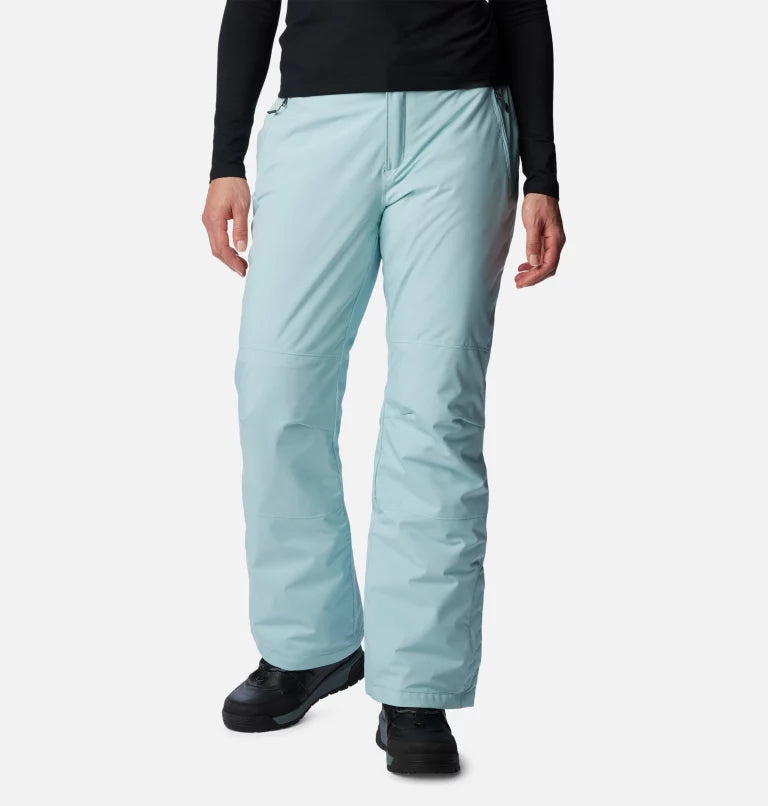 Columbia Shafer Canyon™ Insulated Pant