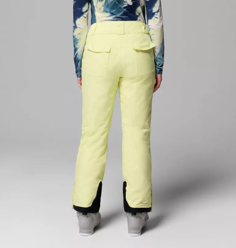 Columbia Bugaboo Pants (M)