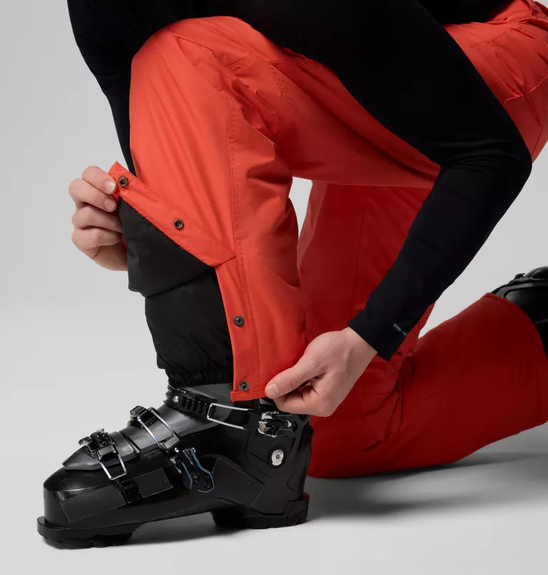 Columbia Bugaboo Pant (M)