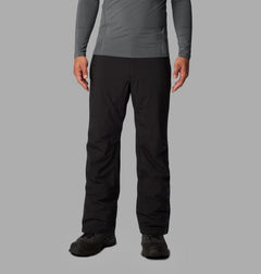 Columbia Shafer Canyon II Pant Herre – Black